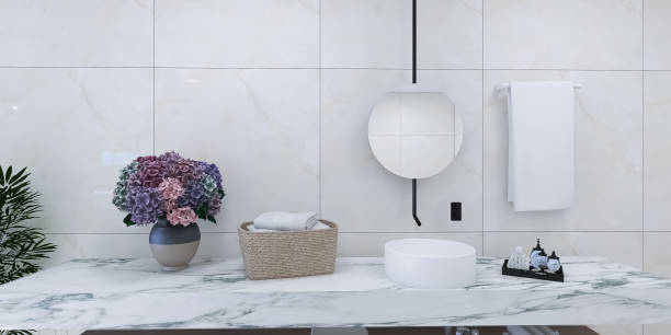 فروش سرامیک سرویس